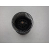 MOTEUR VENTILATEUR CHAUFFAGE RENAULT MEGANE