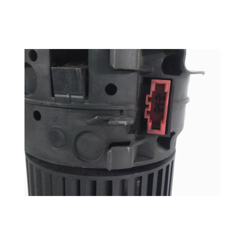MOTEUR VENTILATEUR CHAUFFAGE RENAULT MEGANE