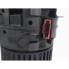 MOTEUR VENTILATEUR CHAUFFAGE RENAULT MEGANE