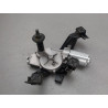 MECANISME ESSUIE-GLACE ARRIERE PEUGEOT 207