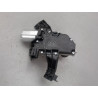 MECANISME ESSUIE-GLACE ARRIERE PEUGEOT 207