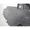 MECANISME ESSUIE-GLACE ARRIERE PEUGEOT 207