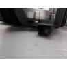 MECANISME ESSUIE-GLACE ARRIERE PEUGEOT 207