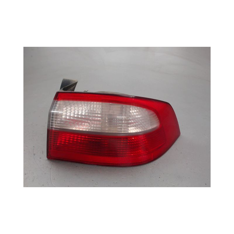 FEU ARRIERE DROIT RENAULT LAGUNA