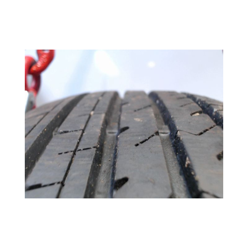 Pneu WINRUN R380 175 65 14 82 T