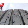 Pneu WINRUN R380 175 65 14 82 T