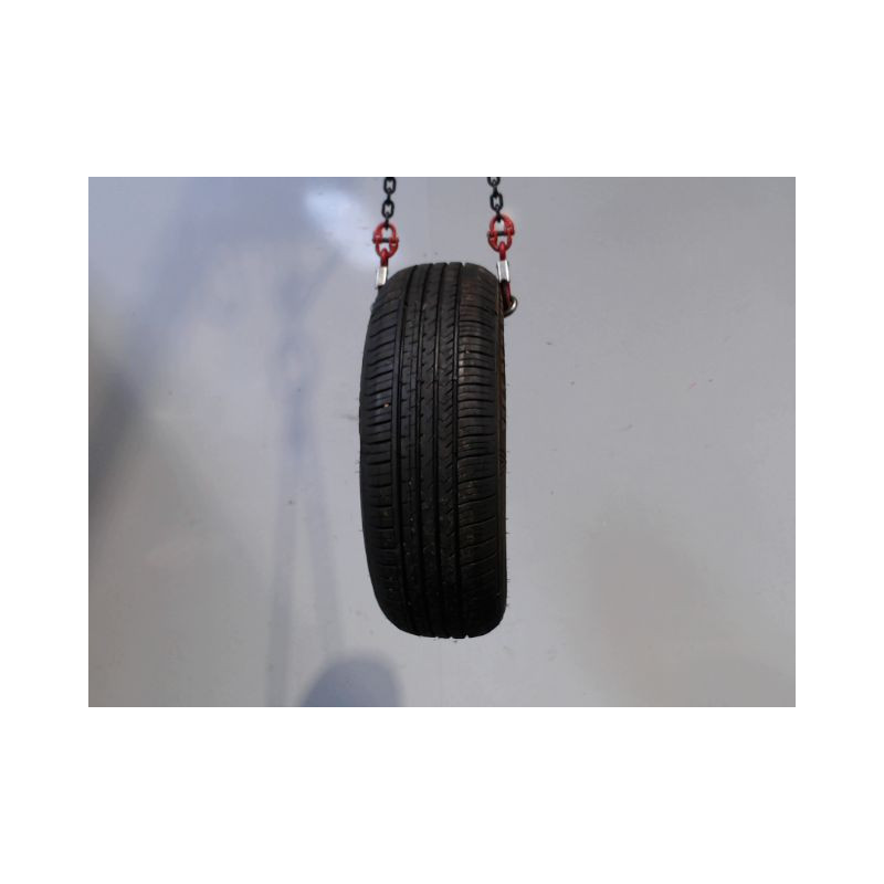 Pneu WINRUN R380 175 65 14 82 T