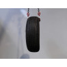 Pneu WINRUN R380 175 65 14 82 T
