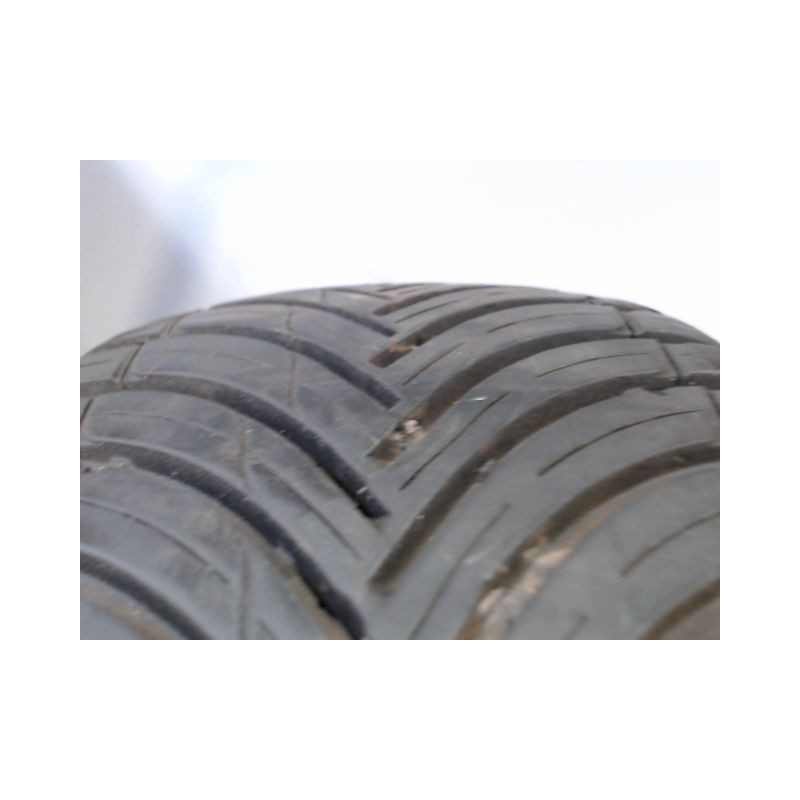 Pneu KLEBER QUADRAXER 3 185 60 15 84 T