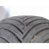 Pneu KLEBER QUADRAXER 3 185 60 15 84 T