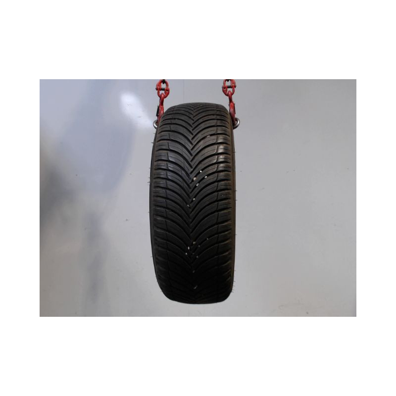 Pneu KLEBER QUADRAXER 3 185 60 15 84 T
