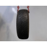 Pneu KLEBER QUADRAXER 3 185 60 15 84 T