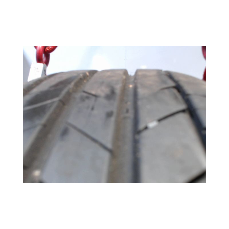 Pneu KUMHO ECSTA HS52 195 50 15 82 V