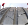 Pneu KUMHO ECSTA HS52 195 50 15 82 V