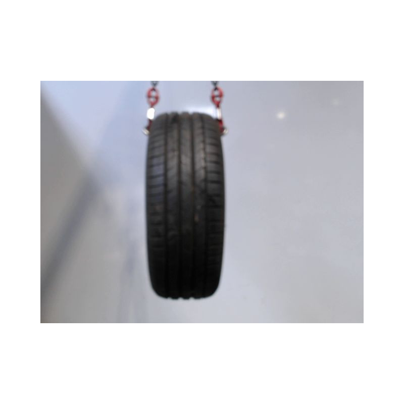 Pneu KUMHO ECSTA HS52 195 50 15 82 V