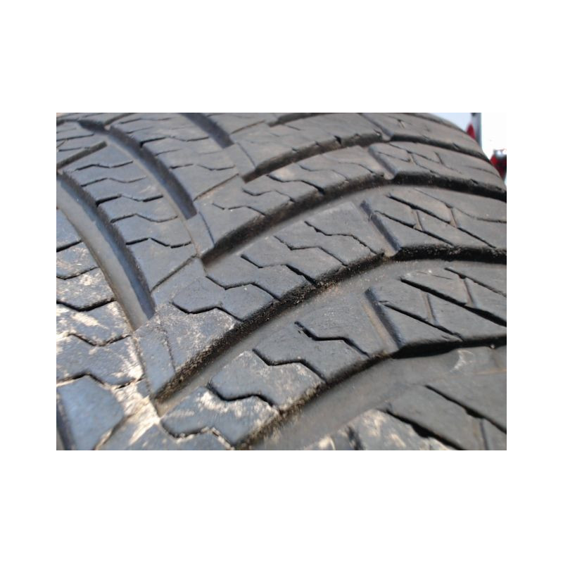 Pneu LING LONG GREEN-MAX ALL SEASON 185 65 15 88 H