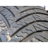 Pneu LING LONG GREEN-MAX ALL SEASON 185 65 15 88 H