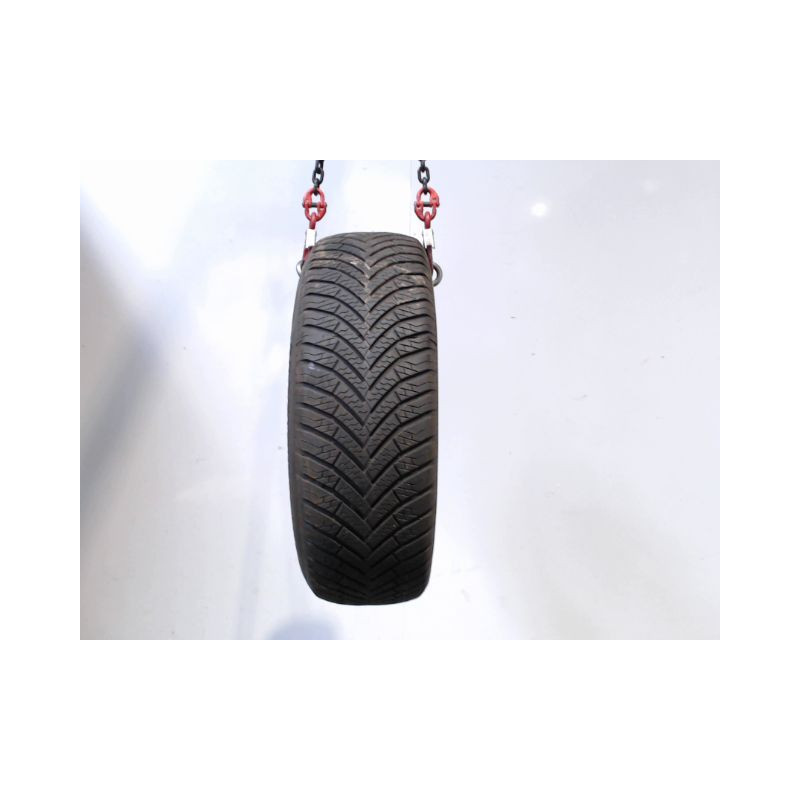 Pneu LING LONG GREEN-MAX ALL SEASON 185 65 15 88 H