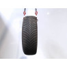 Pneu LING LONG GREEN-MAX ALL SEASON 185 65 15 88 H