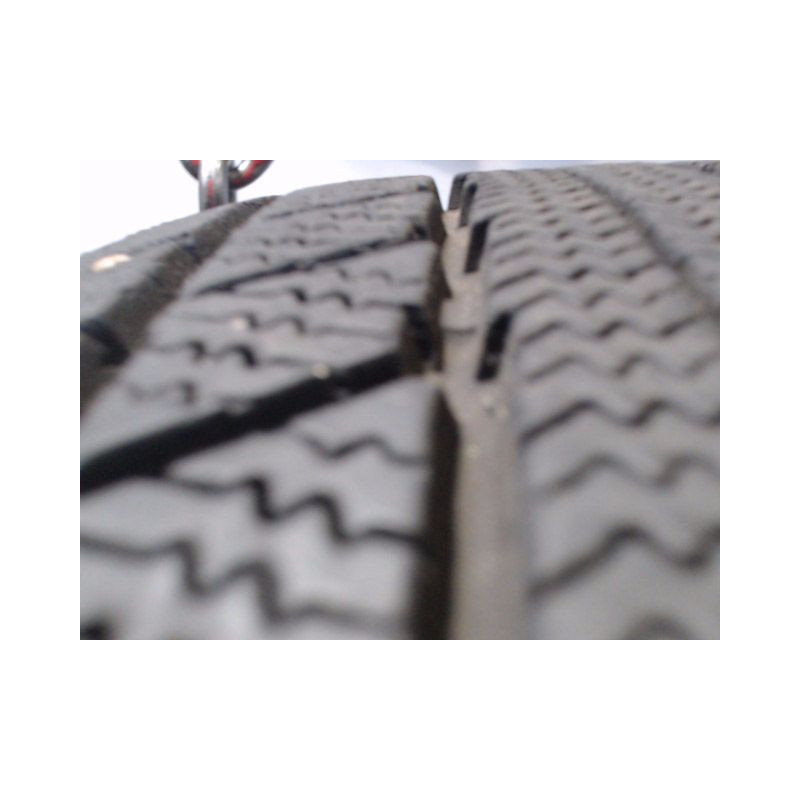 Pneu TRIANGLE TR777 SNOW LION 175 65 14 86 T