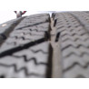 Pneu TRIANGLE TR777 SNOW LION 175 65 14 86 T