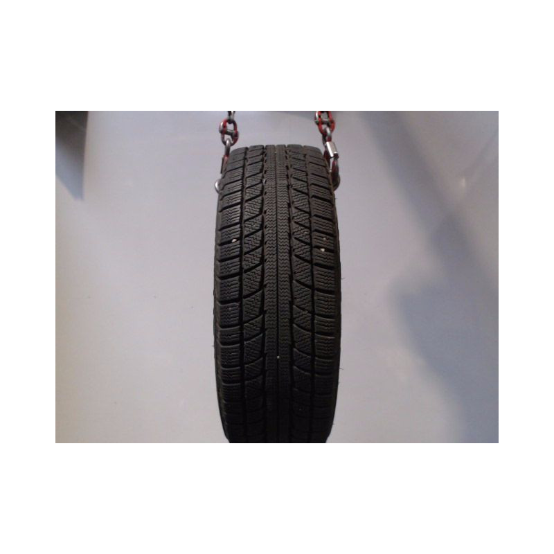 Pneu TRIANGLE TR777 SNOW LION 175 65 14 86 T