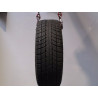 Pneu TRIANGLE TR777 SNOW LION 175 65 14 86 T