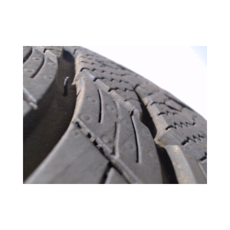 Pneu NEXEN N BLUE 4SEASON 185 65 15 88 H