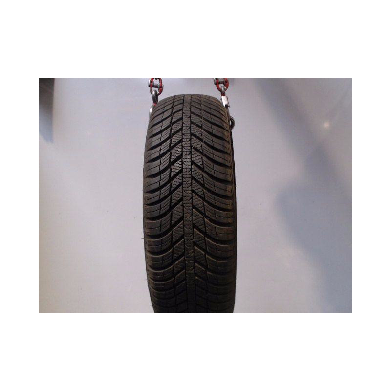 Pneu NEXEN N BLUE 4SEASON 185 65 15 88 H