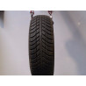 Pneu NEXEN N BLUE 4SEASON 185 65 15 88 H