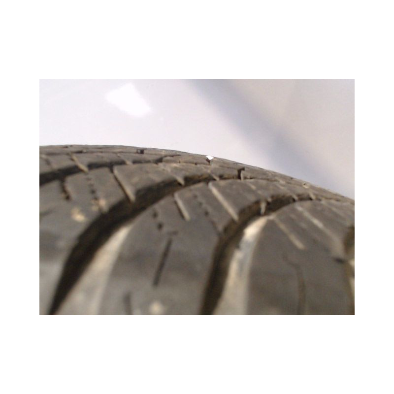 Pneu FALKEN EUROALL SEASON AS210 185 65 15 88 H