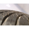 Pneu FALKEN EUROALL SEASON AS210 185 65 15 88 H