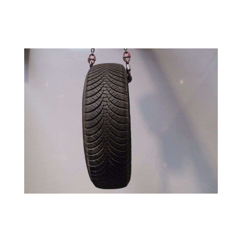 Pneu FALKEN EUROALL SEASON AS210 185 65 15 88 H