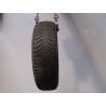Pneu FALKEN EUROALL SEASON AS210 185 65 15 88 H