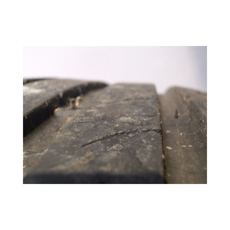 Pneu MICHELIN ENERGY SAVER 205 60 16 92 H