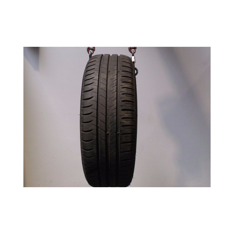 Pneu MICHELIN ENERGY SAVER 205 60 16 92 H