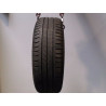 Pneu MICHELIN ENERGY SAVER 205 60 16 92 H