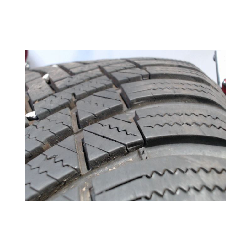 Pneu HANKOOK WINTER ICEPT RS 2 215 50 17 95 V