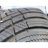 Pneu HANKOOK WINTER ICEPT RS 2 215 50 17 95 V