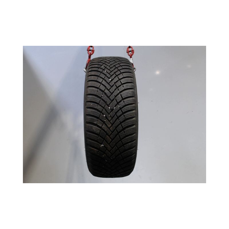 Pneu HANKOOK WINTER ICEPT RS 2 215 50 17 95 V
