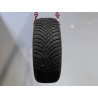 Pneu HANKOOK WINTER ICEPT RS 2 215 50 17 95 V