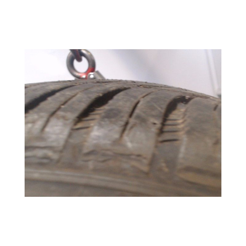 Pneu HANKOOK KINERGY 4S2 195 55 16 91 H