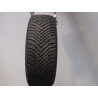 Pneu HANKOOK KINERGY 4S2 195 55 16 91 H