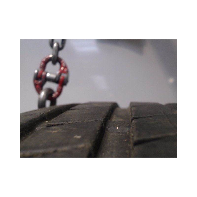 Pneu FIRESTONE ROADHAWK 215 60 16 99 V