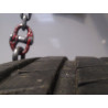 Pneu FIRESTONE ROADHAWK 215 60 16 99 V