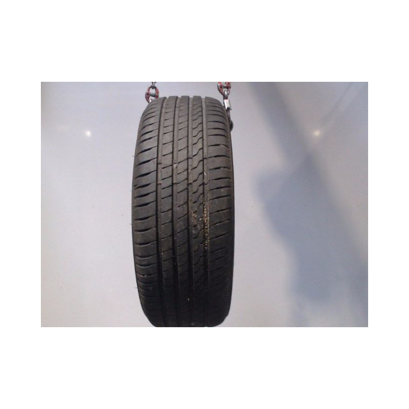 Pneu FIRESTONE ROADHAWK 215 60 16 99 V