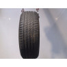 Pneu FIRESTONE ROADHAWK 215 60 16 99 V