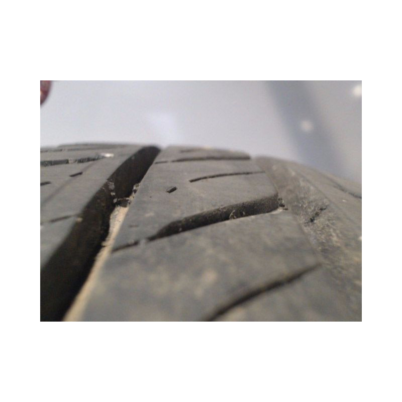 Pneu DUNLOP ENASAVE EC300 165 65 14 79 S