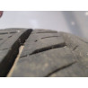 Pneu DUNLOP ENASAVE EC300 165 65 14 79 S