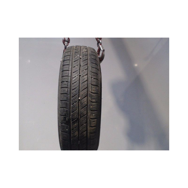 Pneu DUNLOP ENASAVE EC300 165 65 14 79 S